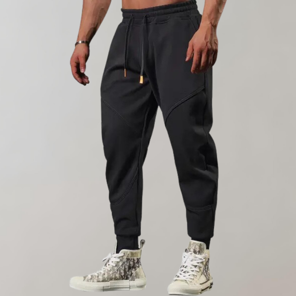 Astin® | Johnson Joggingbroek