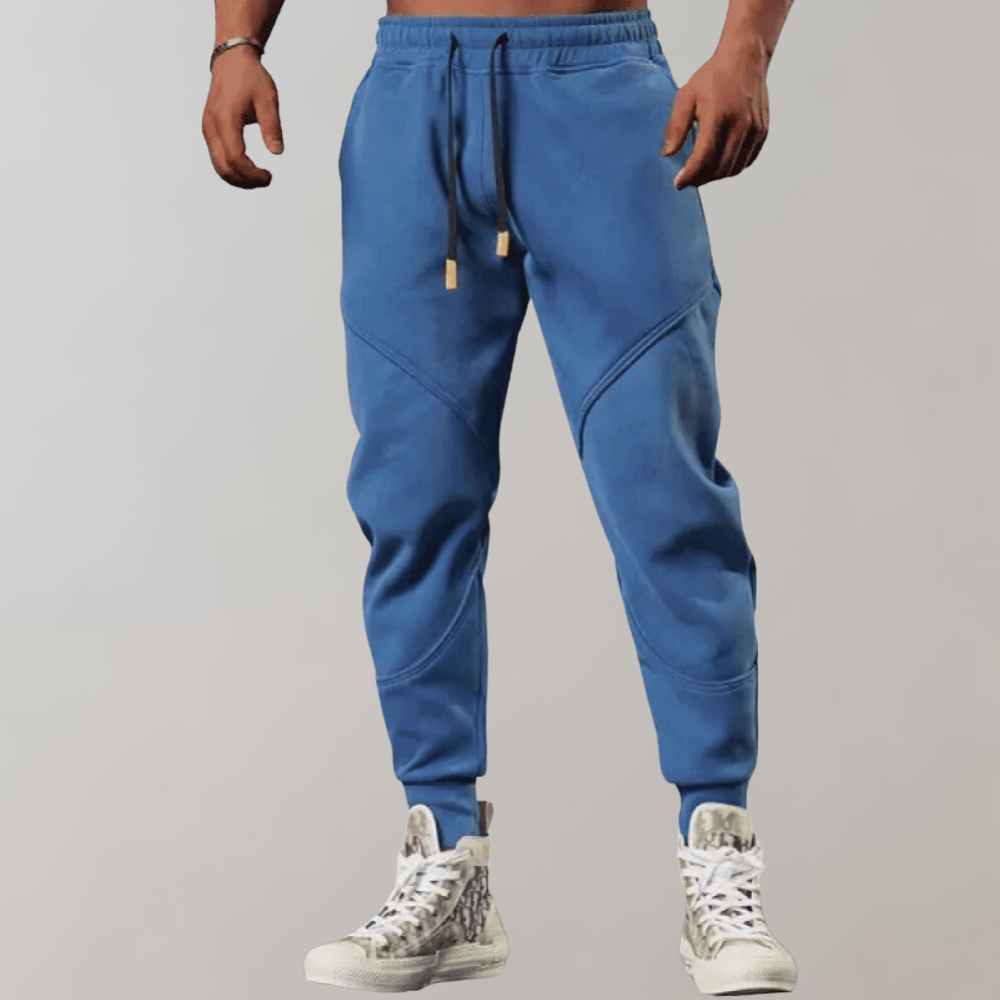 Astin® | Johnson Joggingbroek