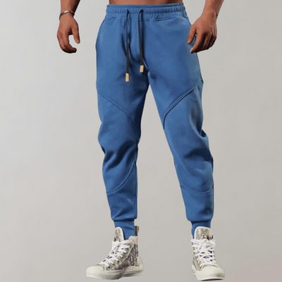Astin® | Johnson Joggingbroek