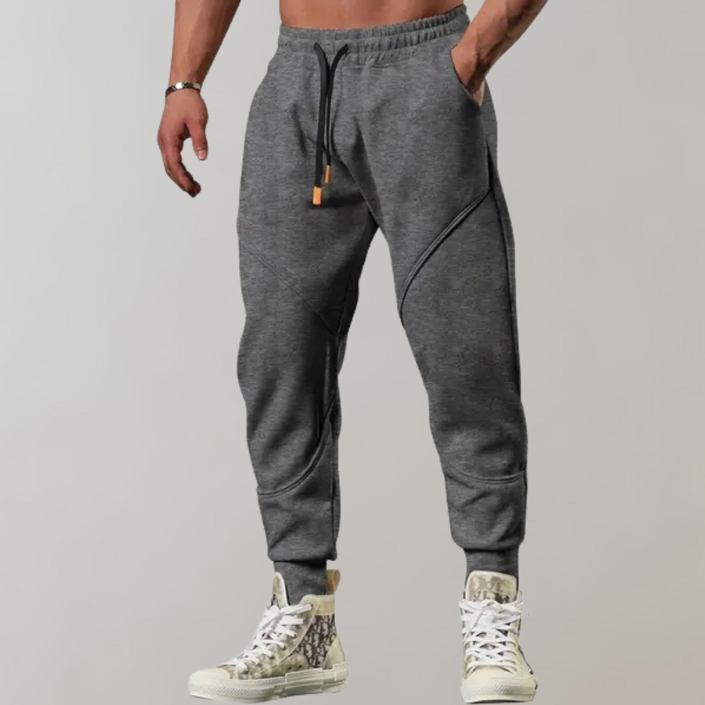 Astin® | Johnson Joggingbroek