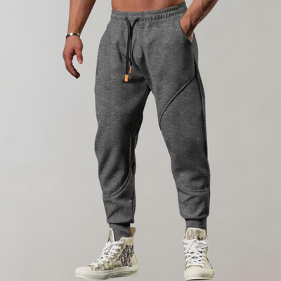 Astin® | Johnson Joggingbroek