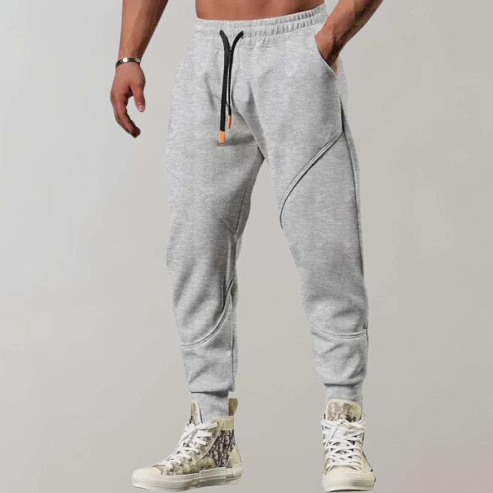 Astin® | Johnson Joggingbroek