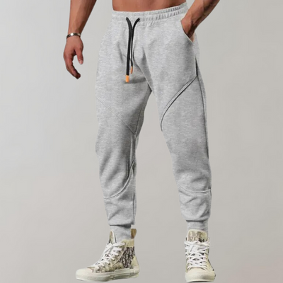 Astin® | Johnson Joggingbroek