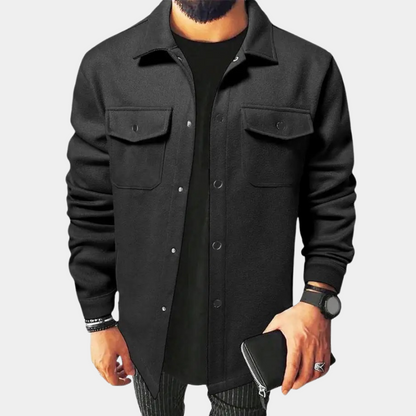 Otis® | Blouse