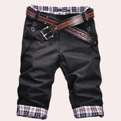 Orson® | Stylish Men's Shorts