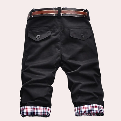 Orson® | Stylish Men's Shorts