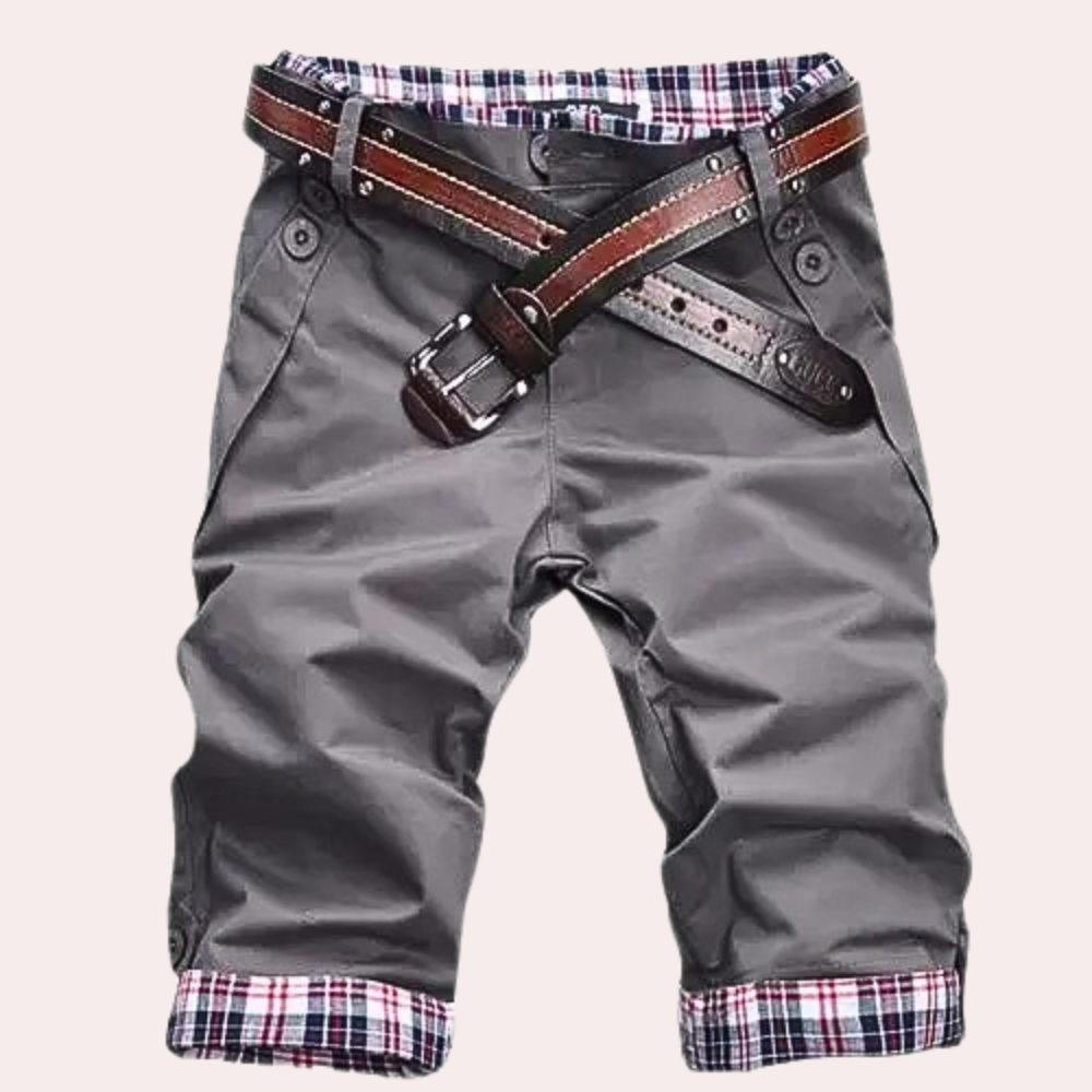 Orson® | Stylish Men's Shorts