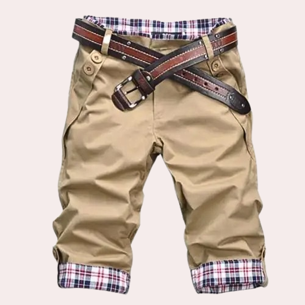 Orson® | Stylish Men's Shorts