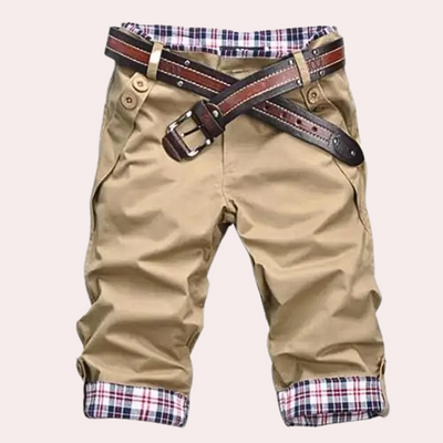 Orson® | Stylish Men's Shorts