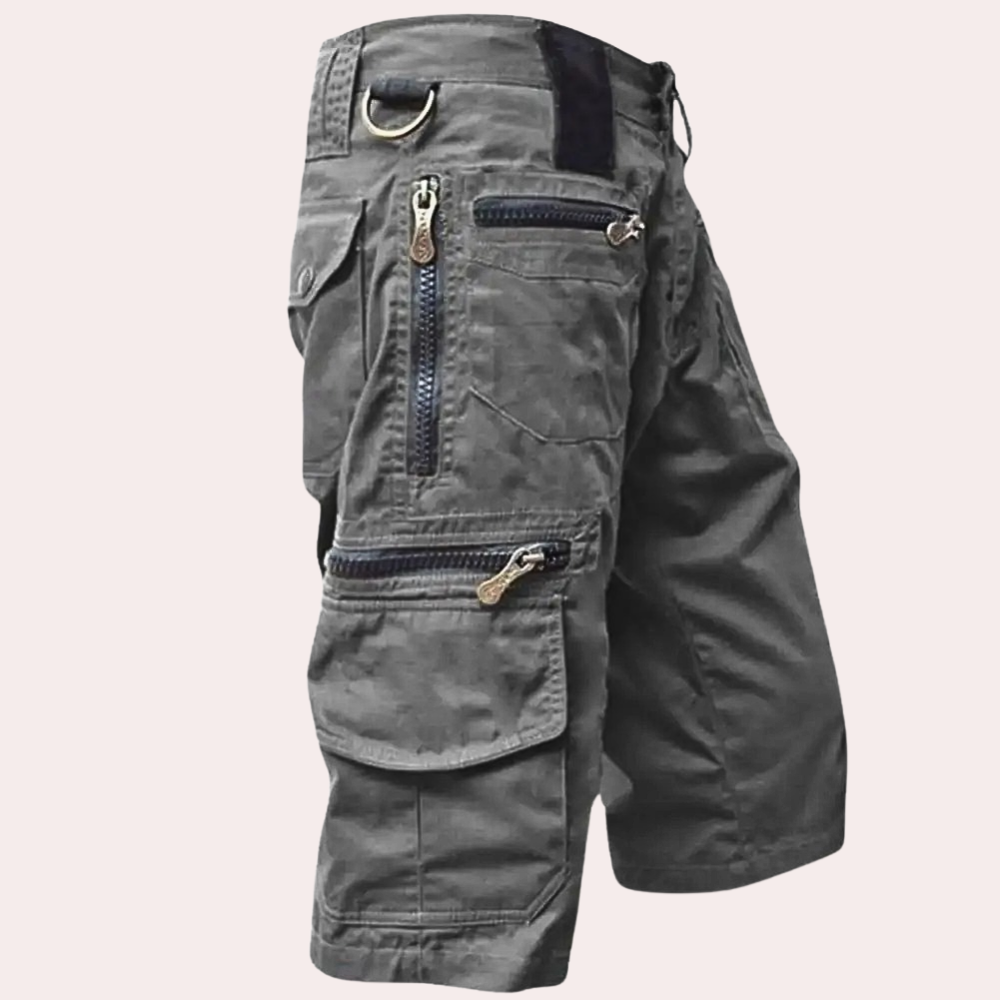 Orion® | Cargo Men's Shorts