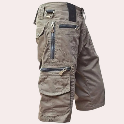 Orion® | Cargo Men's Shorts