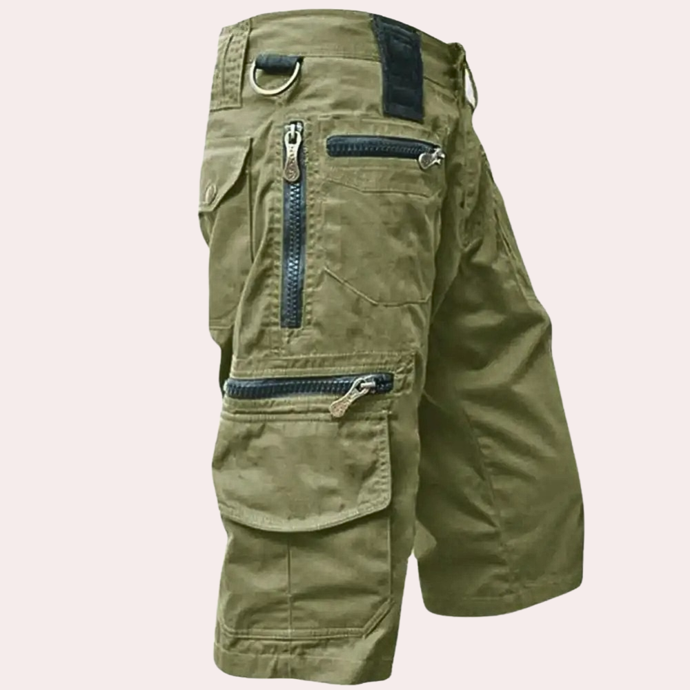 Orion® | Cargo Men's Shorts