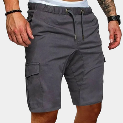 Osbert® | Comfortable Men's Shorts
