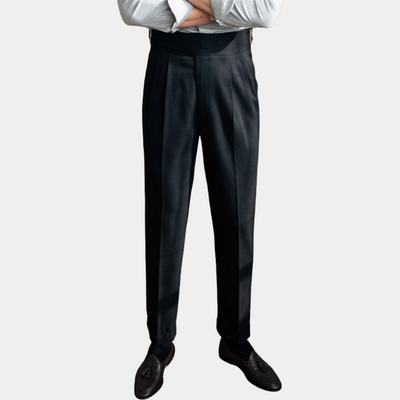 Santiago® | Versatile And Comfortable   Trousers