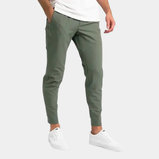 Wayne® | Stretchy Men'S Trousers