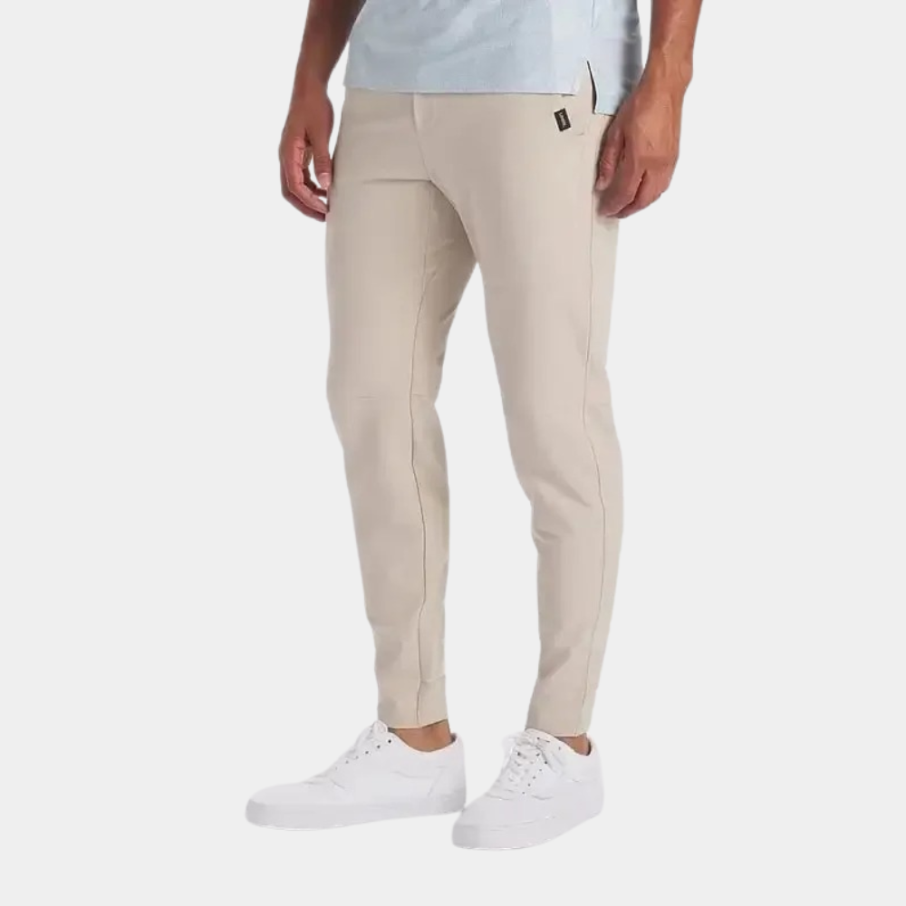 Wayne® | Stretchy Men'S Trousers