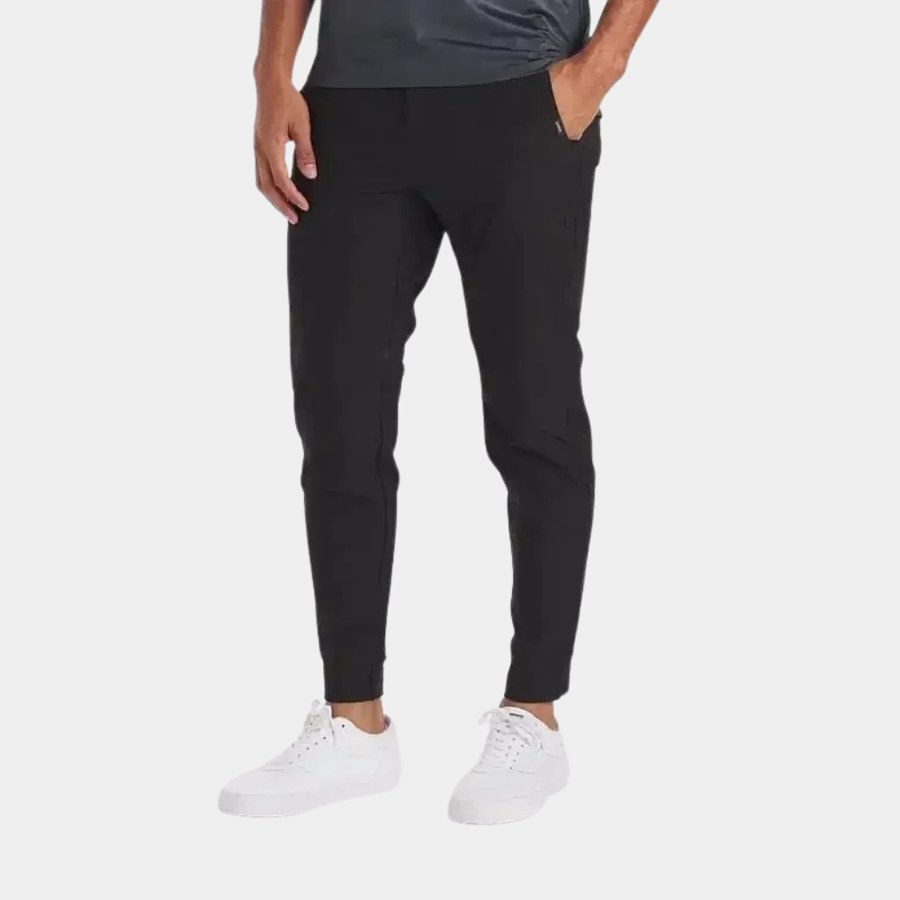 Wayne® | Stretchy Men'S Trousers