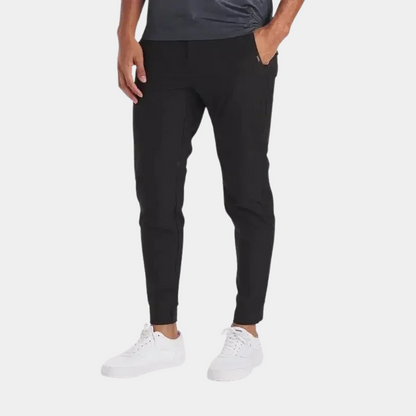 Wayne® | Stretchy Men'S Trousers