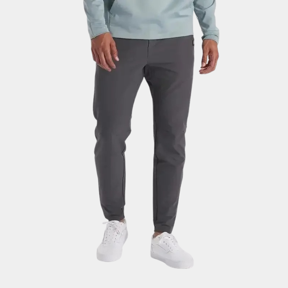 Wayne® | Stretchy Men'S Trousers