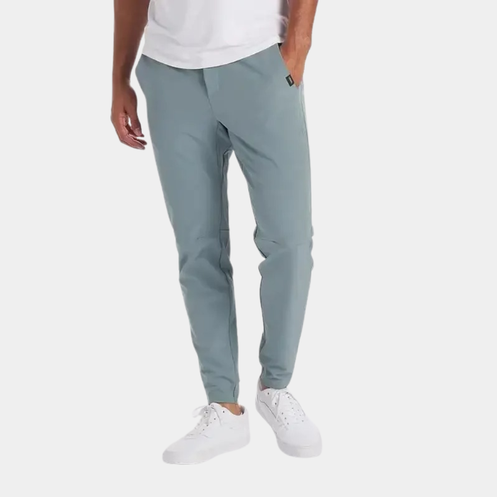Wayne® | Stretchy Men'S Trousers