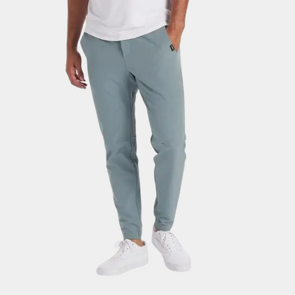 Wayne® | Stretchy Men'S Trousers