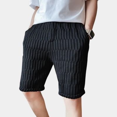 Tristan® | Stylish Shorts For Men