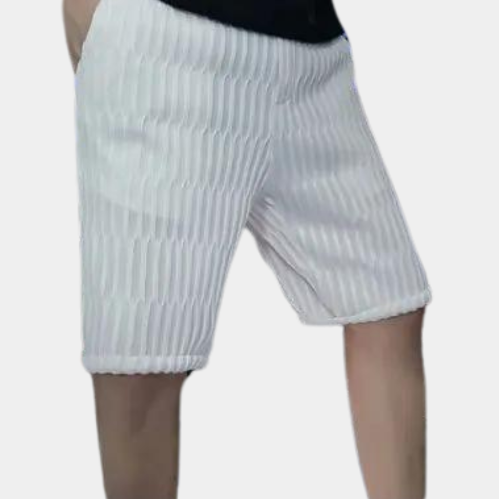 Tristan® | Stylish Shorts For Men