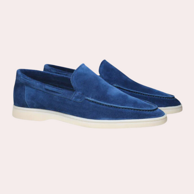 Mario® | Comfortable Men'S Loafers