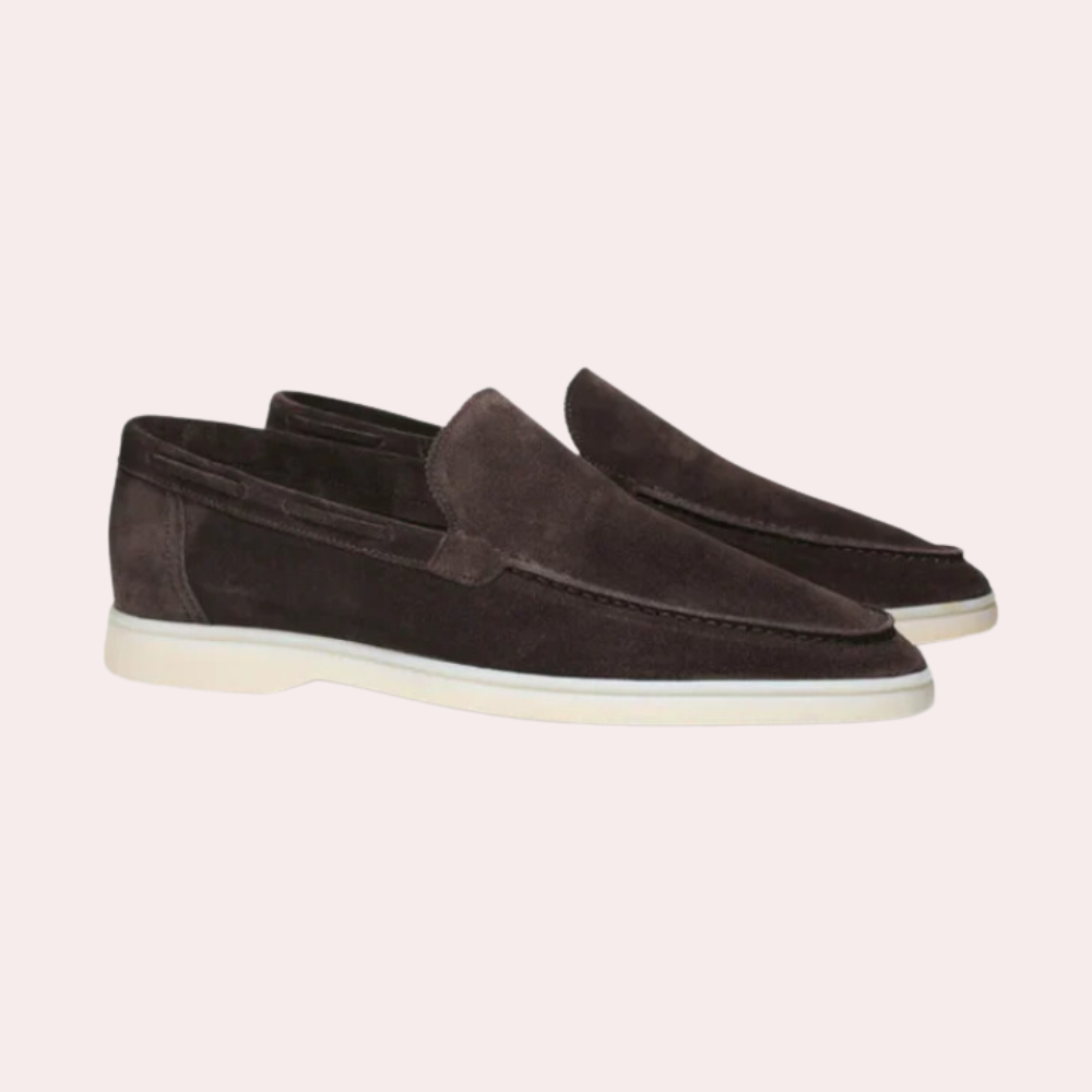 Mario® | Comfortable Men'S Loafers