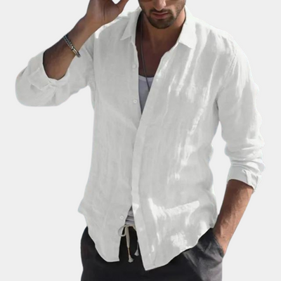 Gibson® | Breathable Men'S Shirt