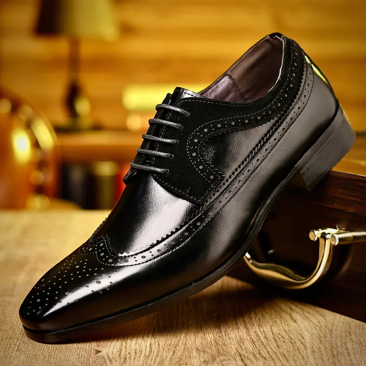 Aldan® | Alexander™