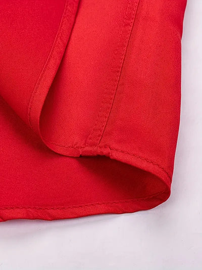 Armantino® | Elliott™