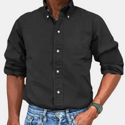 Gordon® | Classic Men'S Shirt