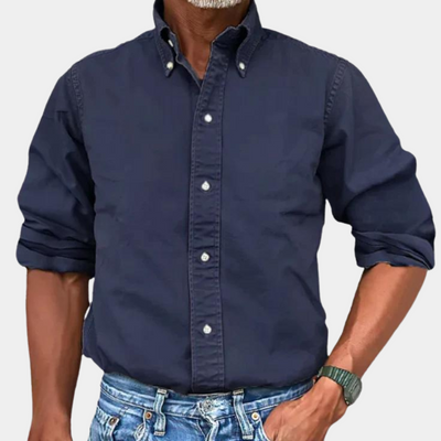Gordon® | Classic Men'S Shirt