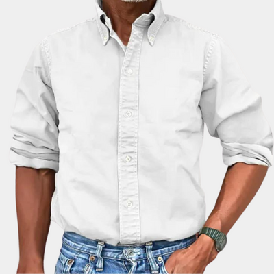 Gordon® | Classic Men'S Shirt