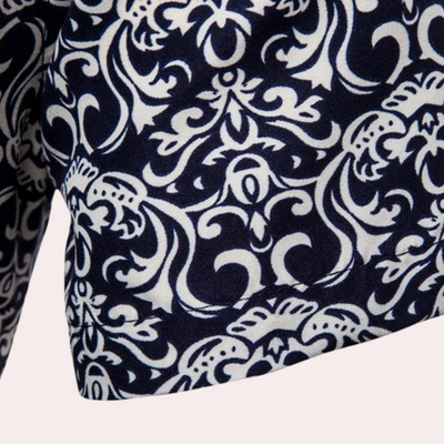 Graeme® | Trendy Men'S Shirt