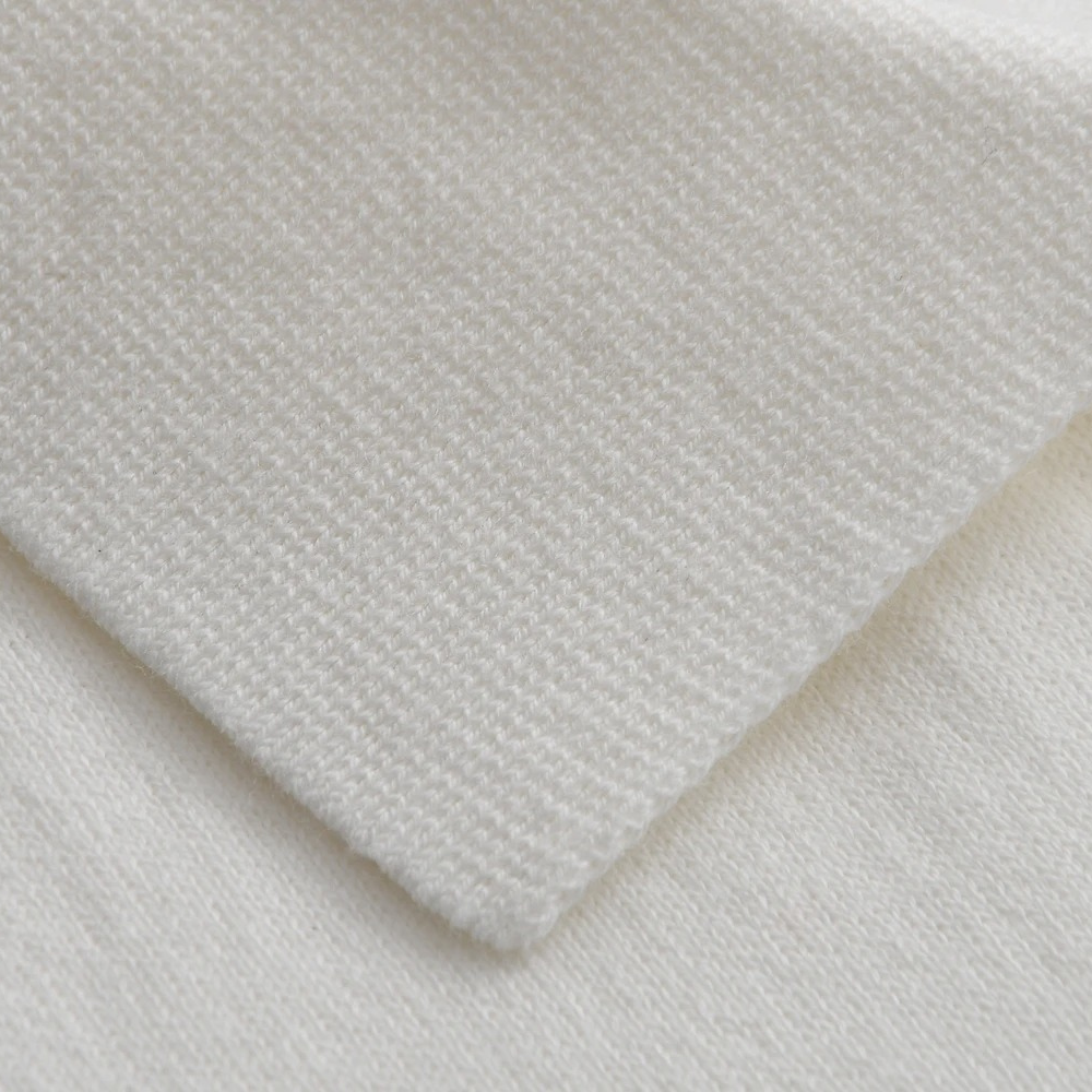 Hale® | Classic Knitted Men'S Polo Shirt