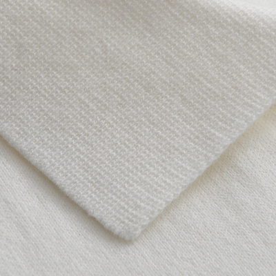 Hale® | Classic Knitted Men'S Polo Shirt