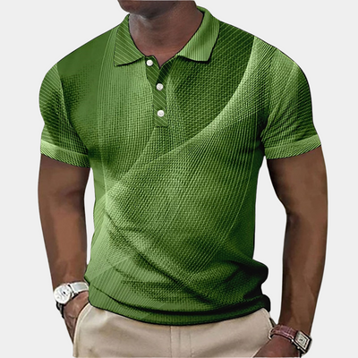 Harlan® | Stylish Men'S Polo Shirt