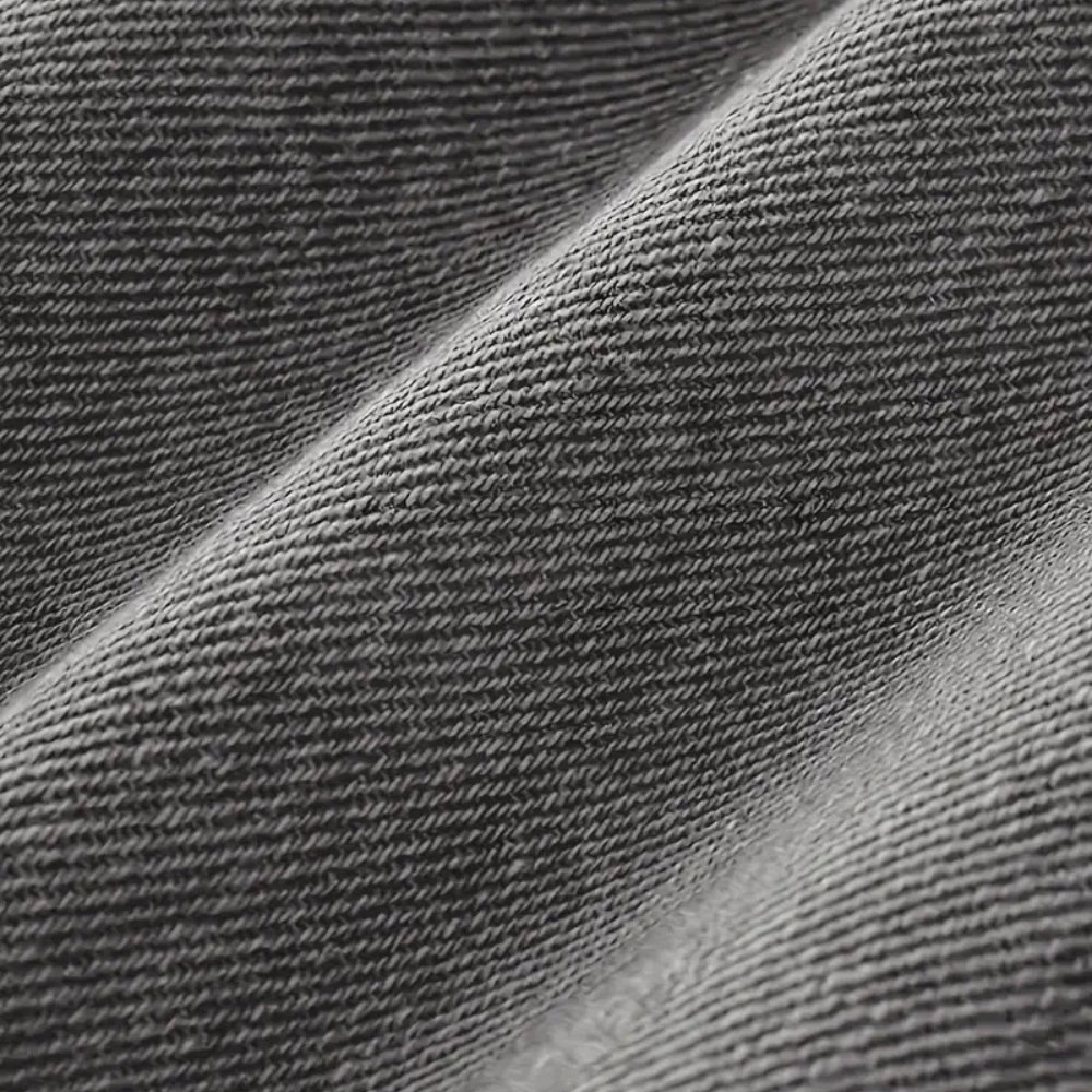 Troy® | Casual Men'S Jeans With Ripped Design