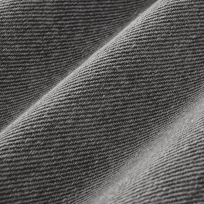 Troy® | Casual Men'S Jeans With Ripped Design