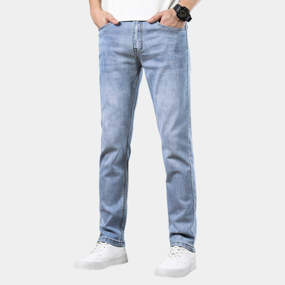 Tyrone® | Casual Men'S Jeans
