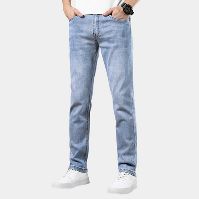 Tyrone® | Casual Men'S Jeans