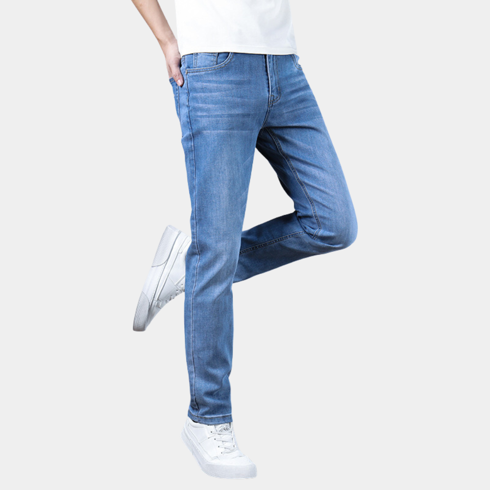 Tyrone® | Casual Men'S Jeans