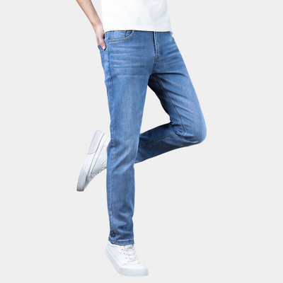 Tyrone® | Casual Men'S Jeans