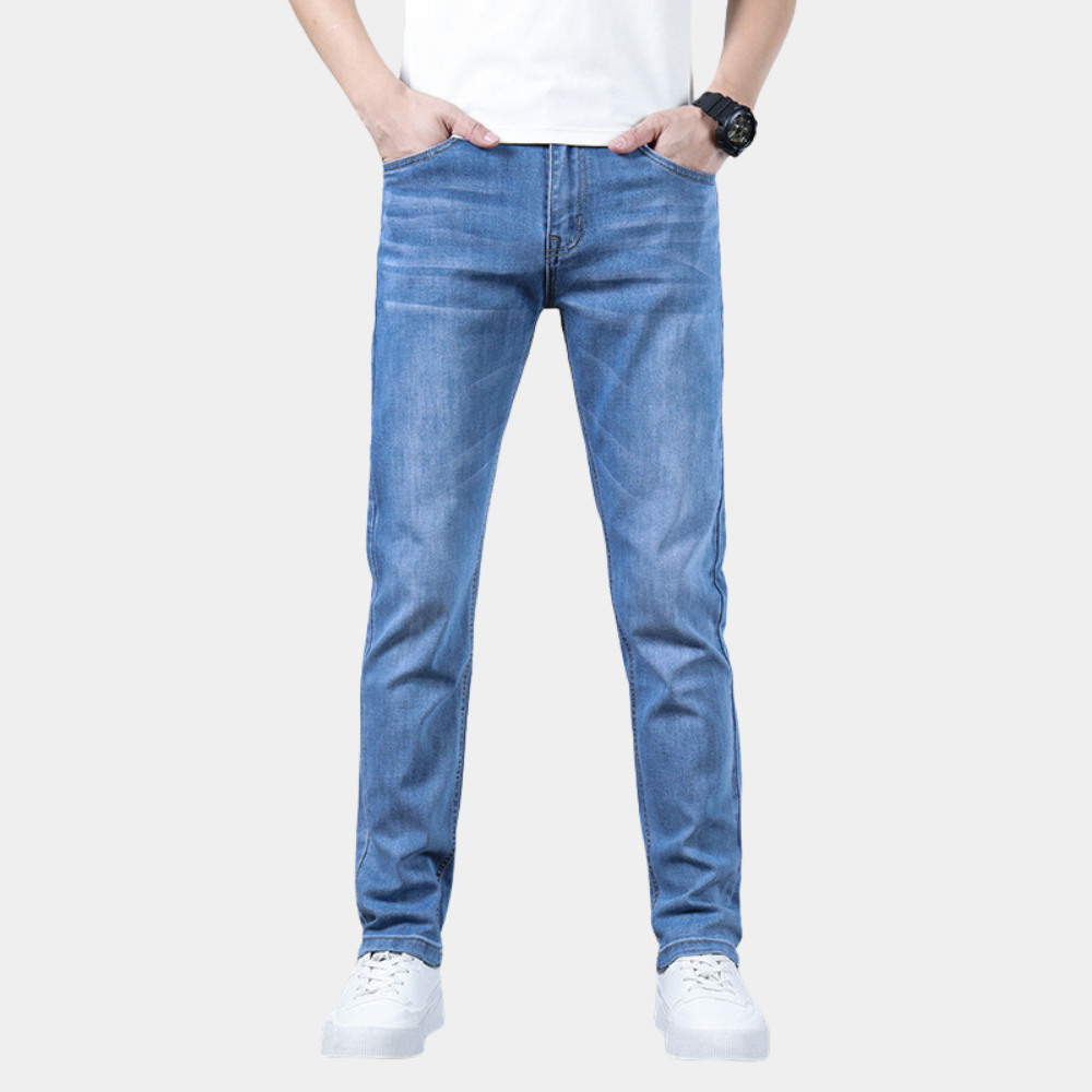 Tyrone® | Casual Men'S Jeans
