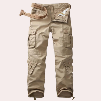Vince® | Stylish Men'S Cargo Pants