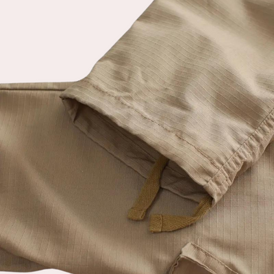 Vince® | Stylish Men'S Cargo Pants