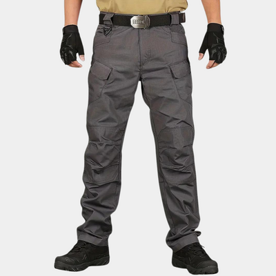 Usman® | Comfortable Men'S Cargo Trousers