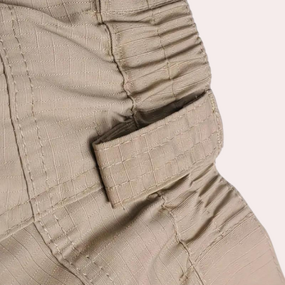 Usman® | Comfortable Men'S Cargo Trousers